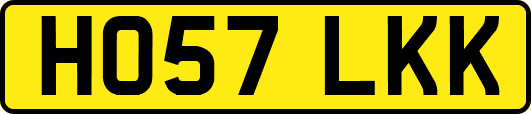 HO57LKK