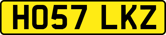 HO57LKZ