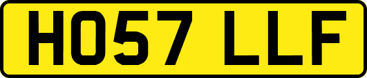 HO57LLF
