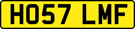 HO57LMF