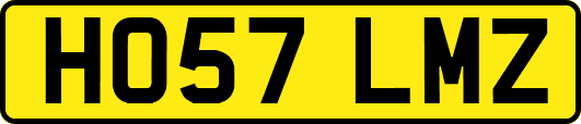 HO57LMZ