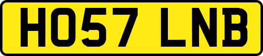 HO57LNB
