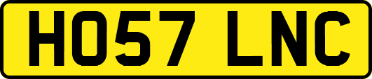 HO57LNC