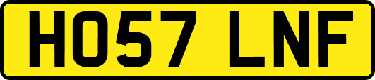 HO57LNF