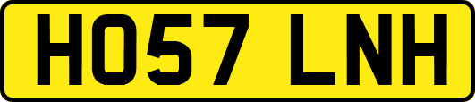 HO57LNH