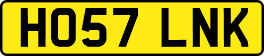 HO57LNK