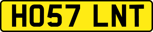HO57LNT