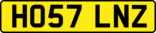 HO57LNZ