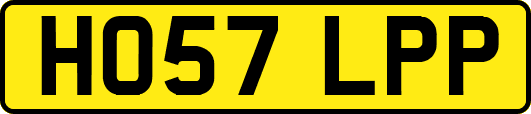 HO57LPP