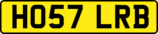 HO57LRB