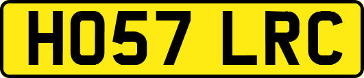 HO57LRC