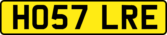 HO57LRE