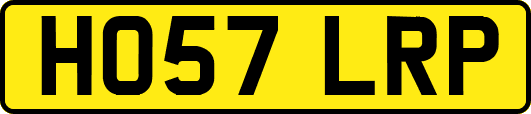 HO57LRP