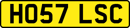 HO57LSC