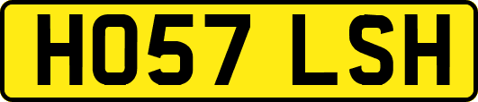 HO57LSH