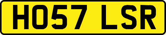 HO57LSR