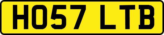 HO57LTB