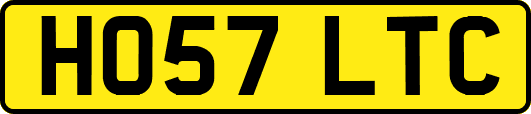 HO57LTC
