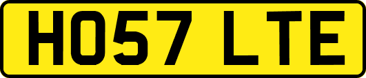 HO57LTE