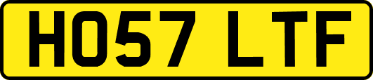 HO57LTF