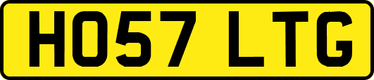 HO57LTG