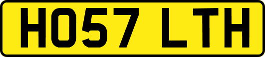 HO57LTH