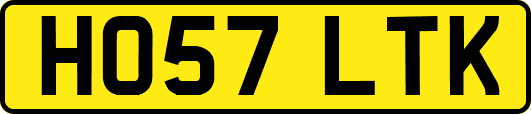 HO57LTK