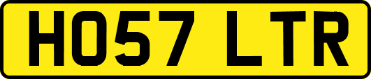 HO57LTR