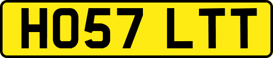 HO57LTT