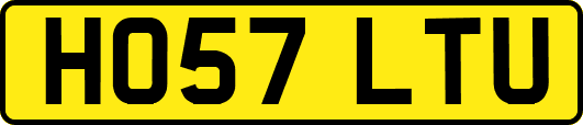 HO57LTU
