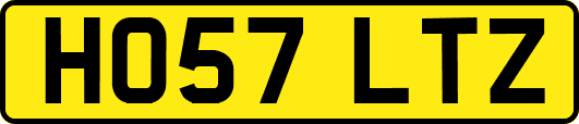 HO57LTZ
