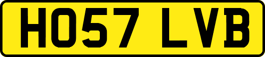 HO57LVB