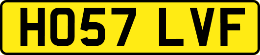HO57LVF
