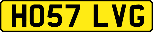 HO57LVG