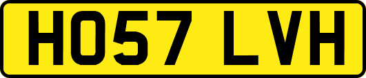 HO57LVH