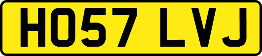 HO57LVJ