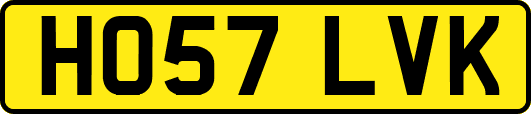 HO57LVK