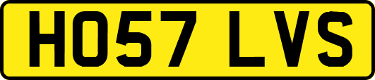 HO57LVS