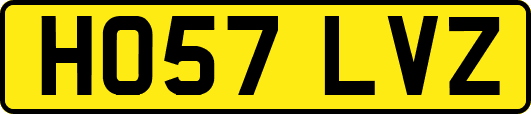 HO57LVZ