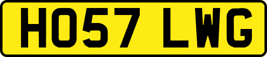 HO57LWG