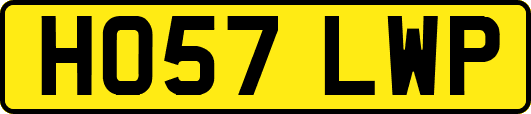 HO57LWP