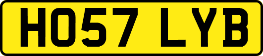HO57LYB