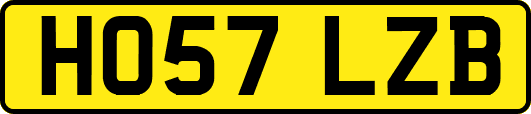 HO57LZB