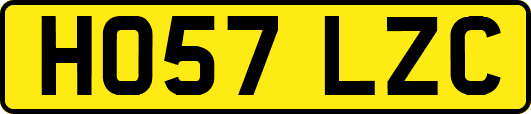 HO57LZC