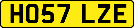 HO57LZE