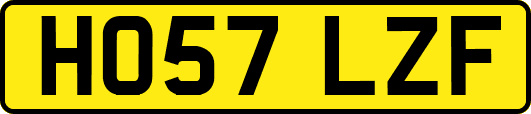 HO57LZF