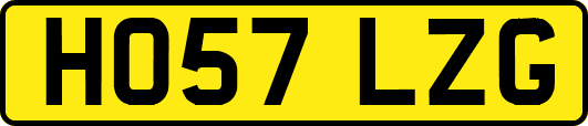 HO57LZG