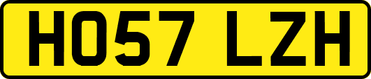 HO57LZH