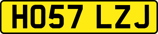 HO57LZJ
