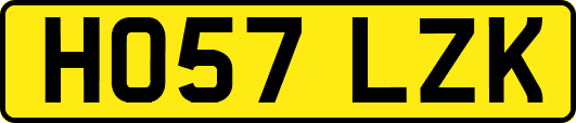 HO57LZK